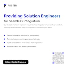 Yella - deepfake audio,pic detectors gallery image