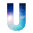 UniverseCover