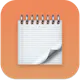 Papery