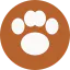 Argos Paws