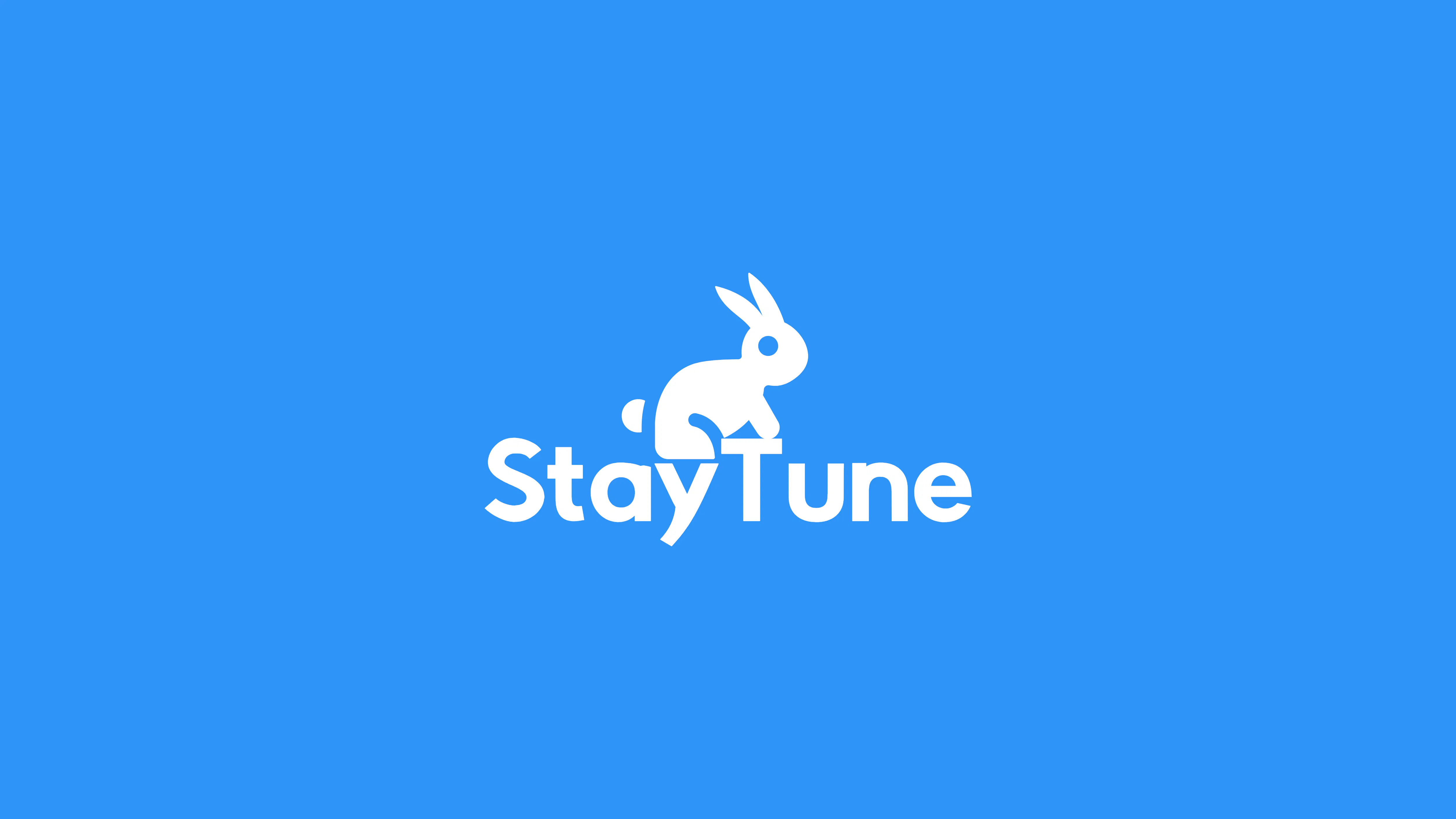 Banner del producto Staytune