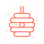 ScrapingBee (formerly ScrapingNinja)
