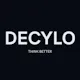 Decylo — Make Better Decisions Every Day