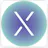 DEX
