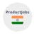ProductJobs India