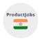 ProductJobs India