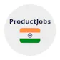 ProductJobs India
