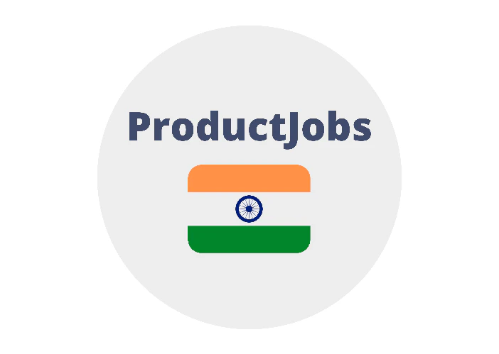 ProductJobs India