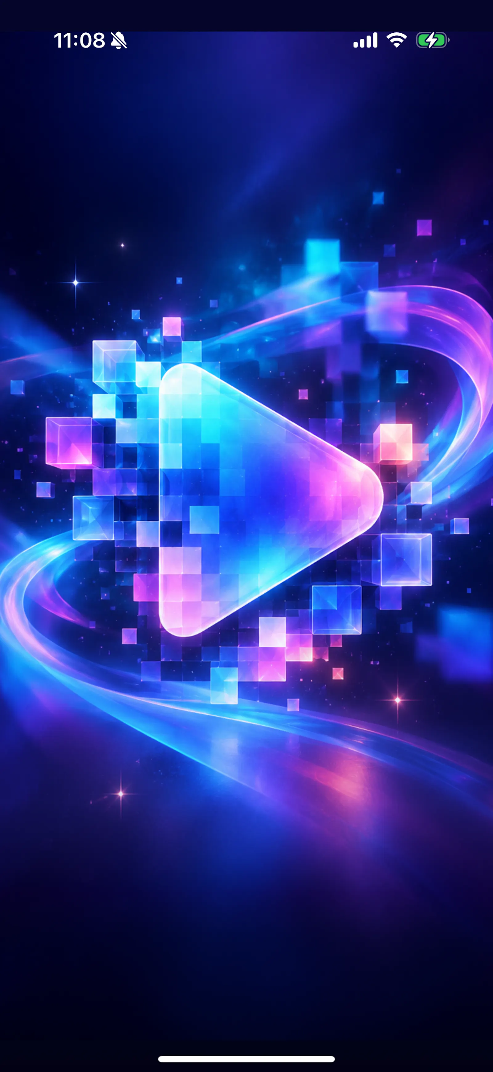 MoShup screenshot 1