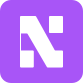 NexSite