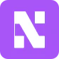 NexSite