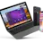 SyncBird Pro