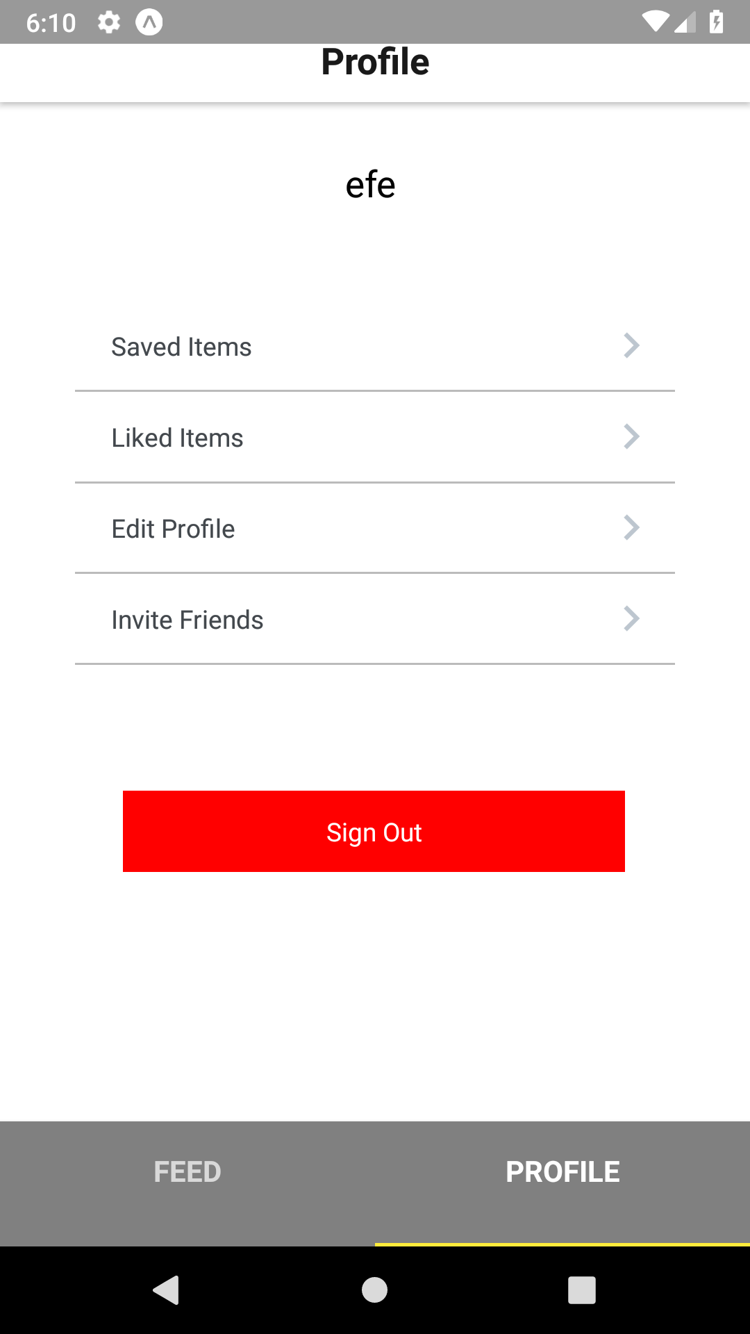 VA Commerce gallery image