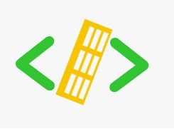 Keluaran Sdy Table Generator