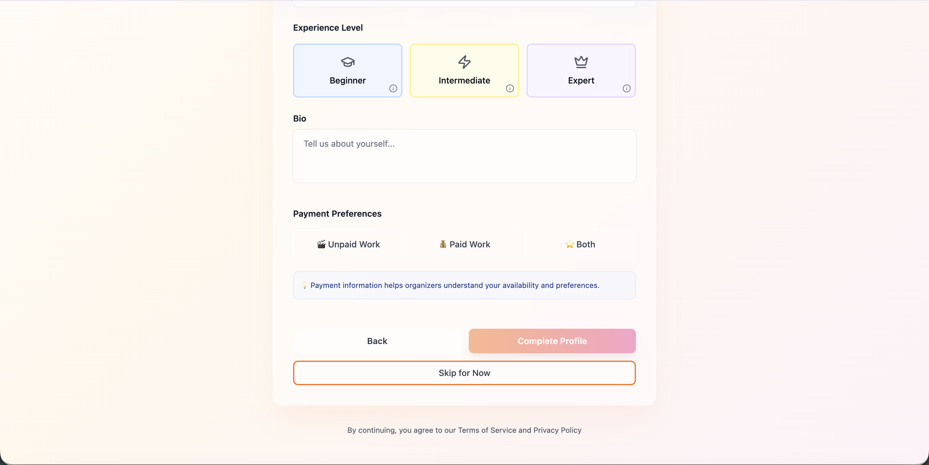 Kollsheet gallery image