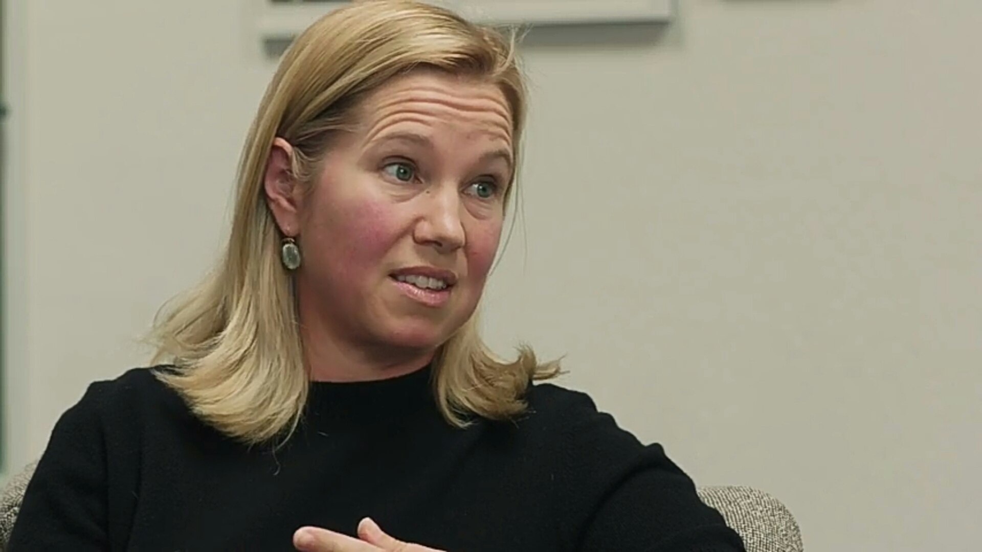 How to Build the Future: Jessica Livingston gallery image