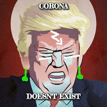 Trump Graffiti Meme Generator gallery image