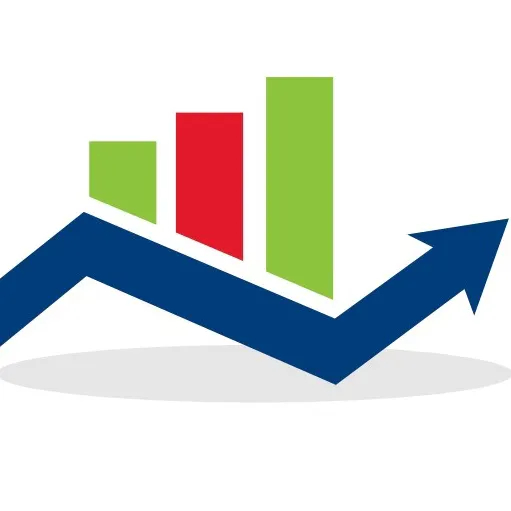 MyCryptos