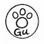 GU Analyser-Visual Backtest and analysis