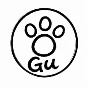 GU Analyser-Visual Backtest and analysis product banner