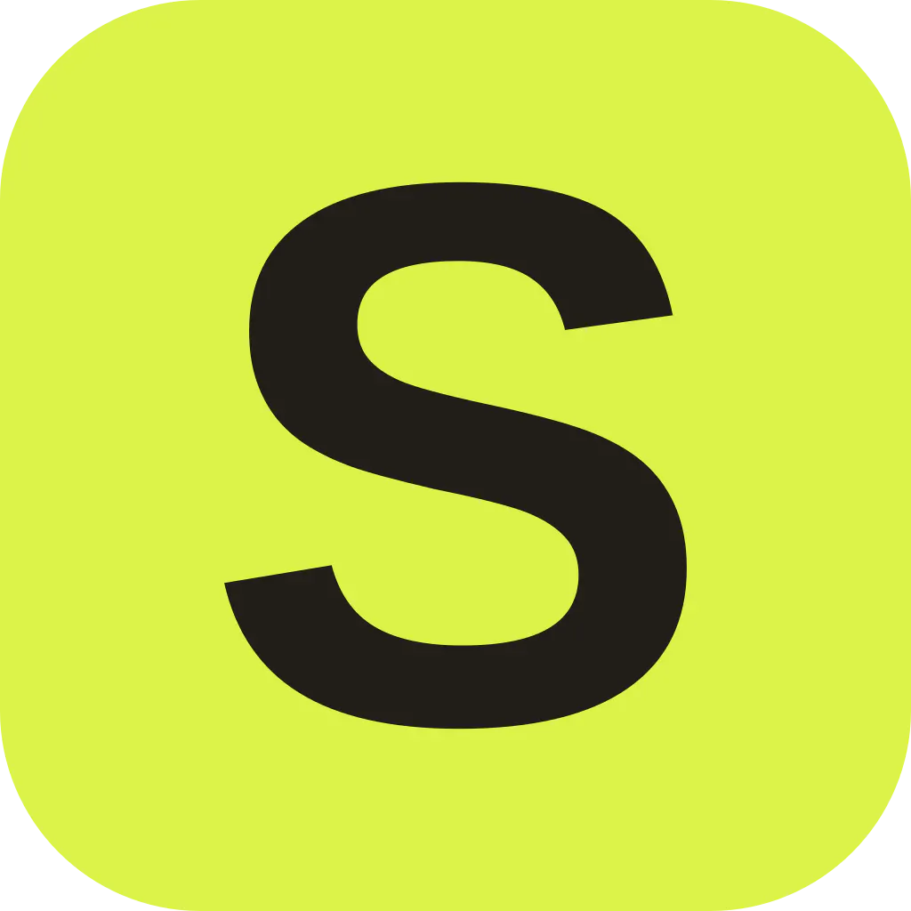 SupermodelsAI