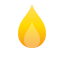 TopCryptoWaster