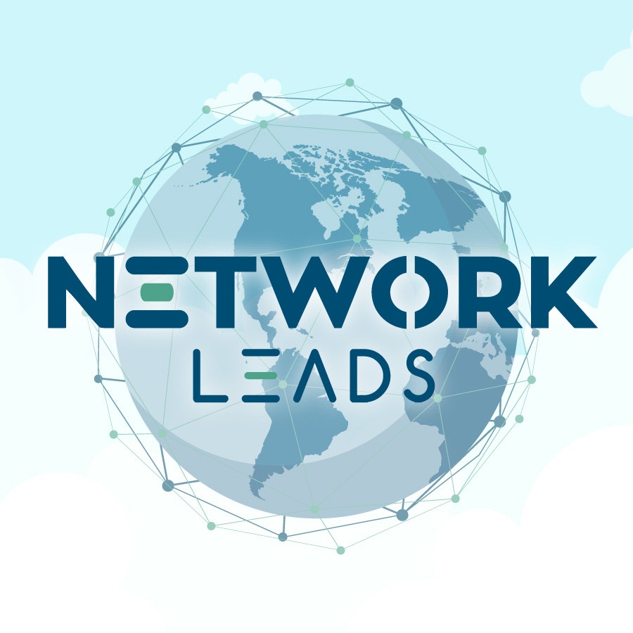 Network Leads
