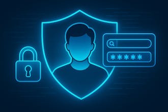 IAMDevBox gallery image