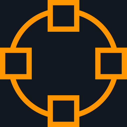 Lofextra