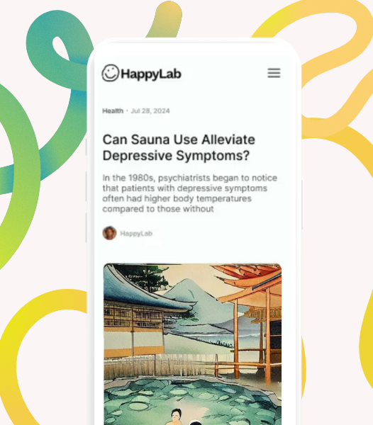 Happylab media 2