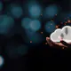 Cloud Management and Migartion Services
