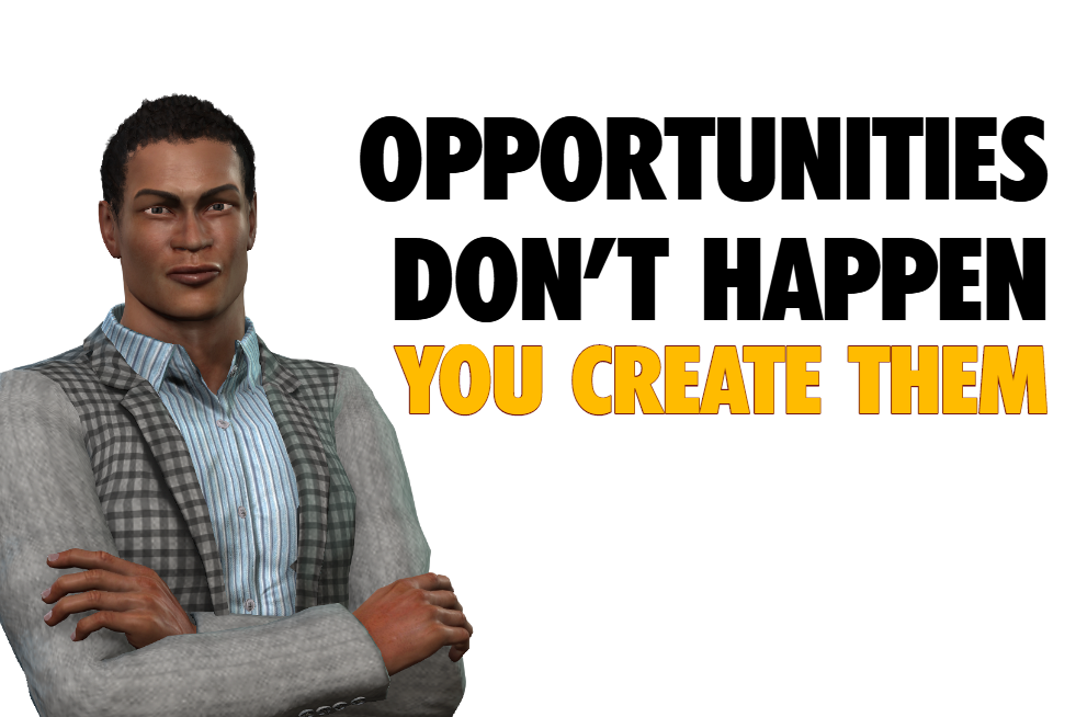 Multicultural $1 Pack gallery image