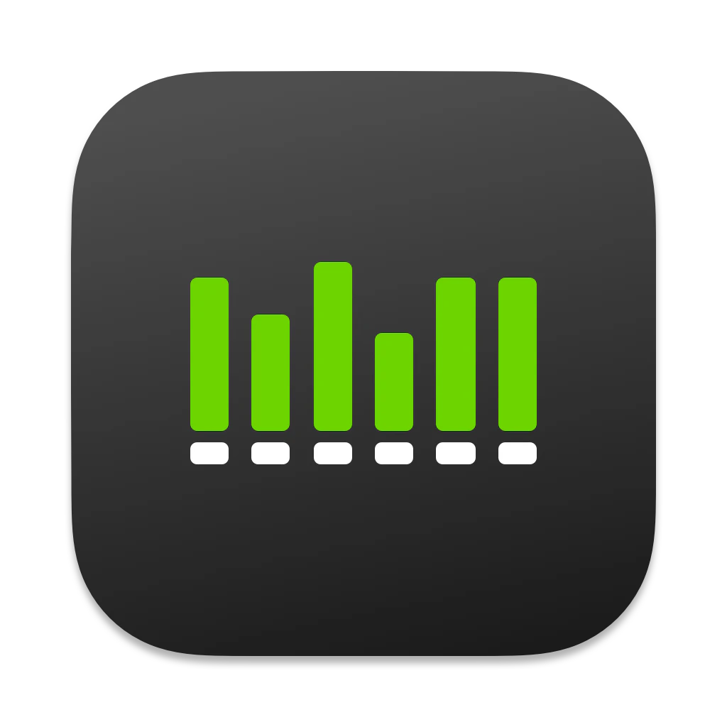 CloudAnalytics for AWS Amplify