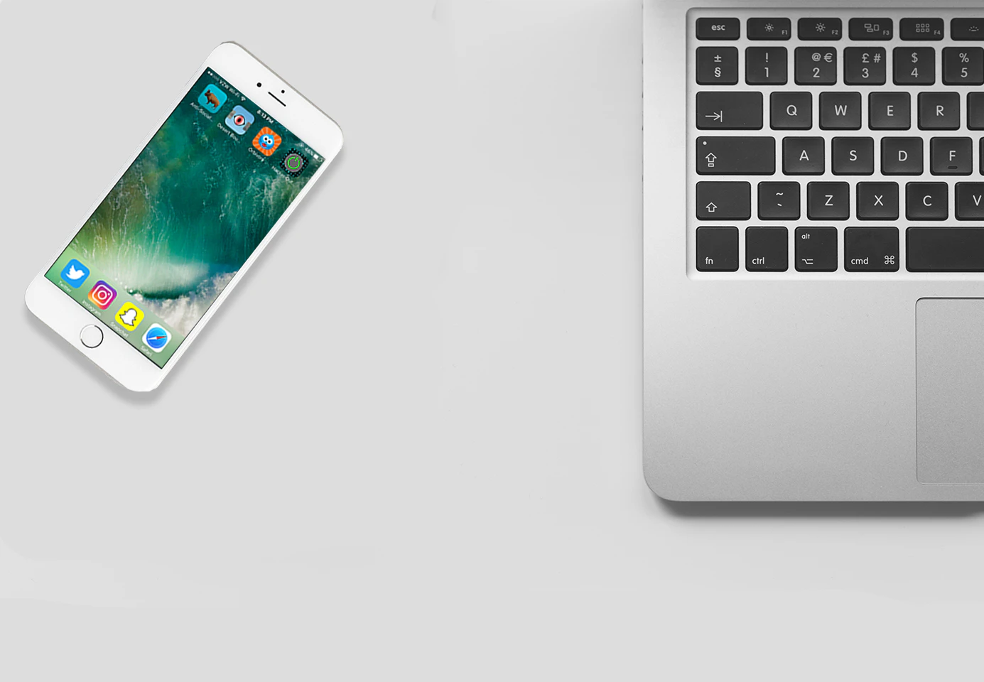 Arthur De Araujo cover