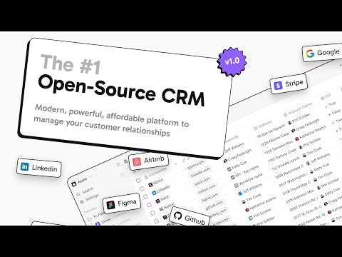 Twenty gallery image