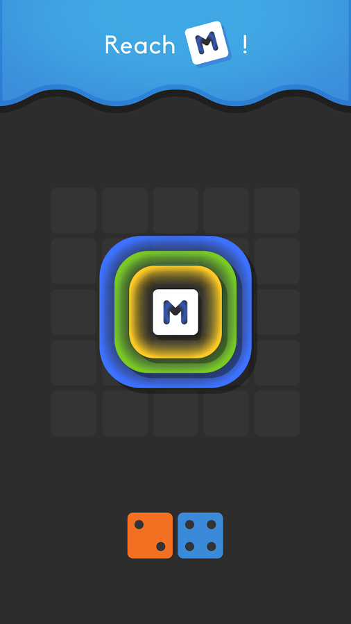 Merged! gallery image