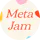 MetaJam
