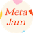 MetaJam