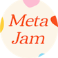 MetaJam