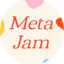 MetaJam