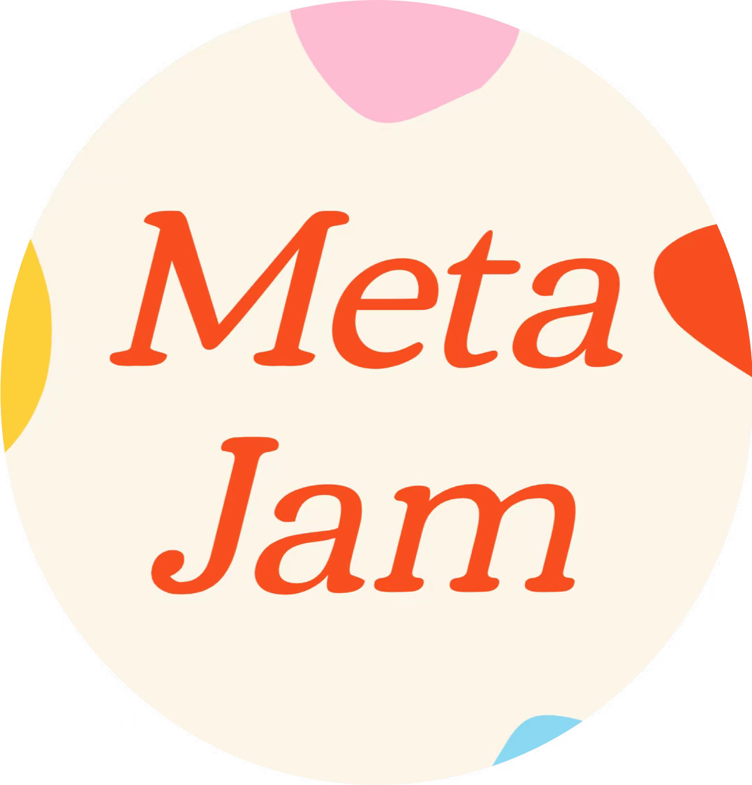 Metter