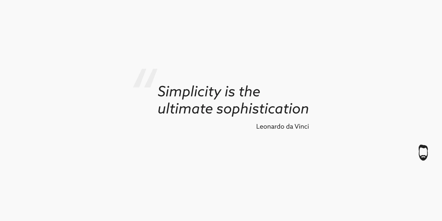 Bruno Sartori Quadros cover