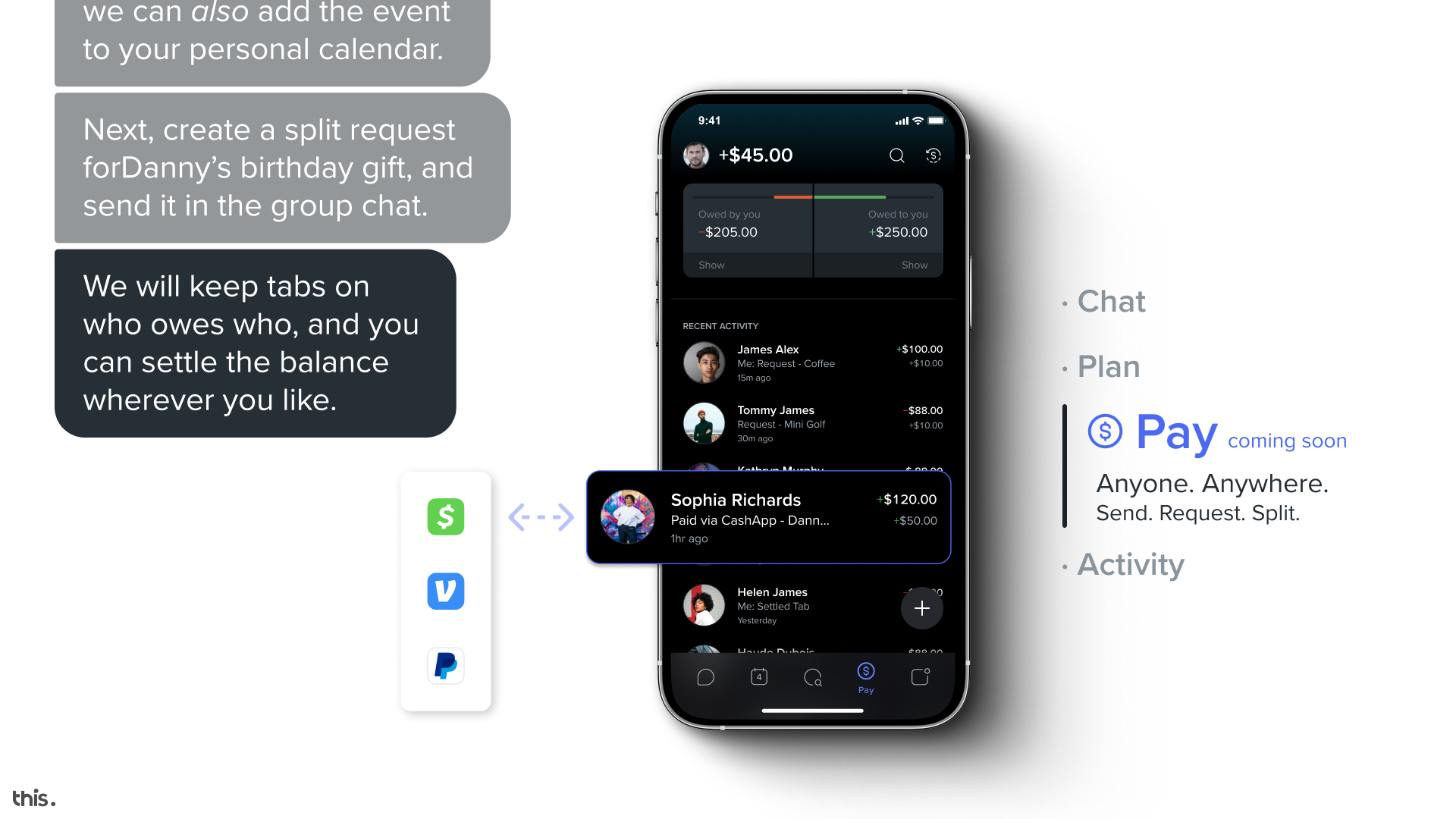 thispapp media 8