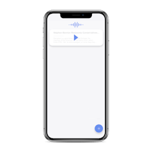 Hark News gallery image