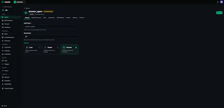 HasteKit gallery image