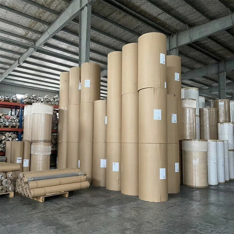 wholesale sublimation paper Manufacturer screenshot 4