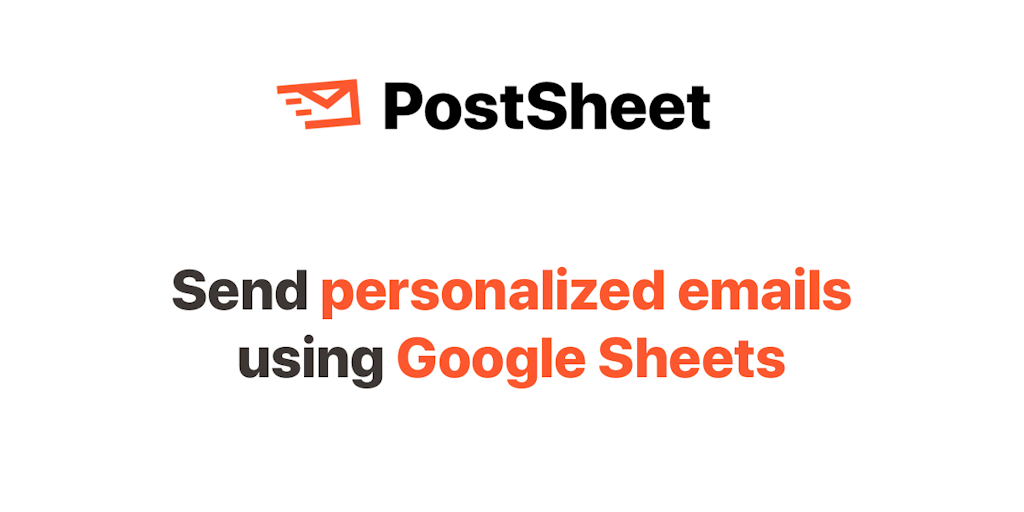 Custom resume writing 1st person