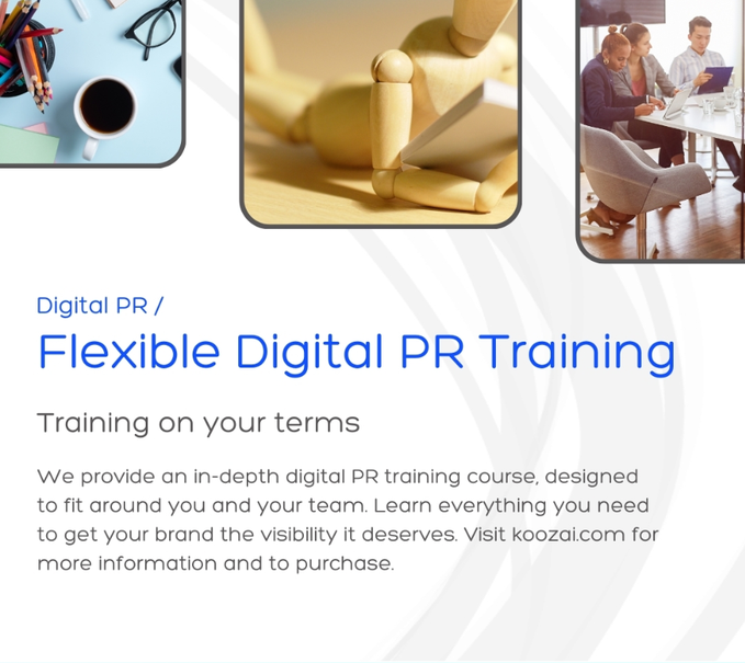 Crouddigital media 3
