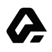 Aromora