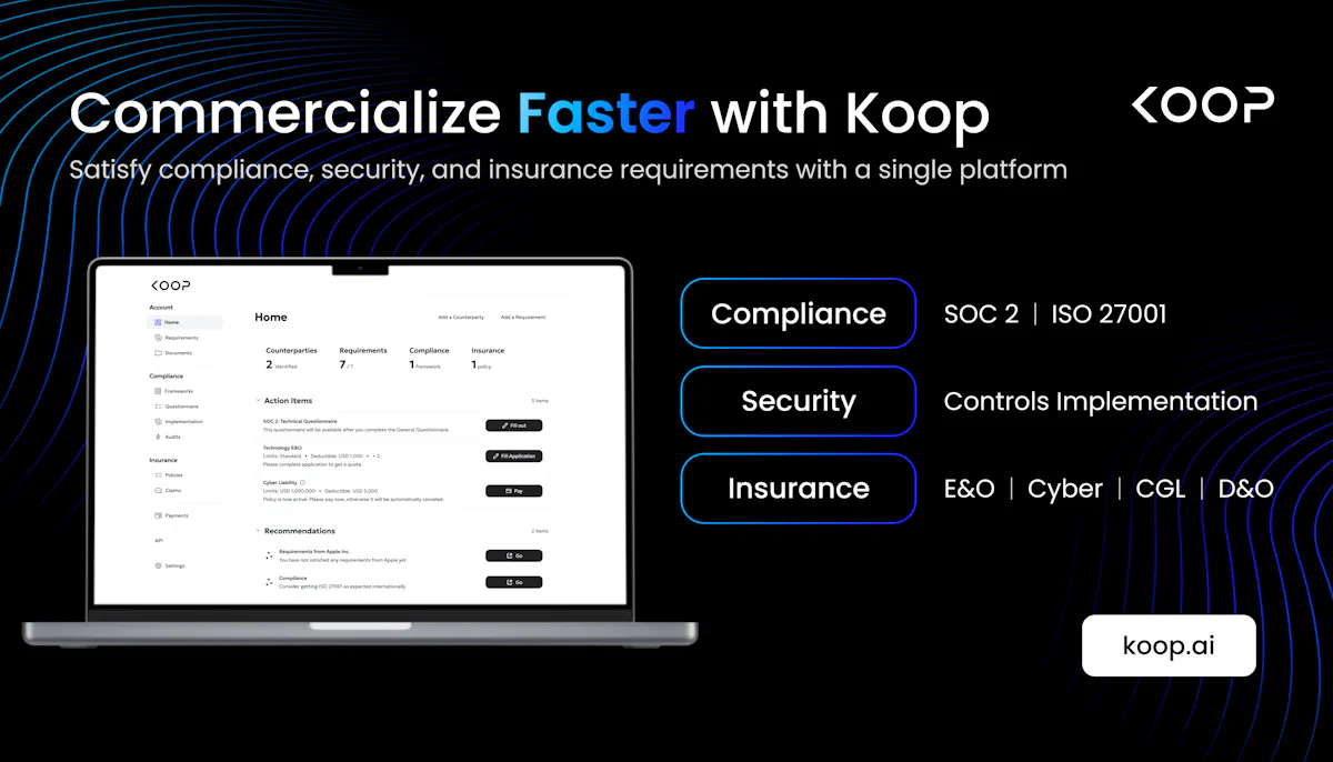 Koop.ai